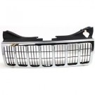 atrapa-grill-chrom-jeep-grand-cherokee-05-06-07