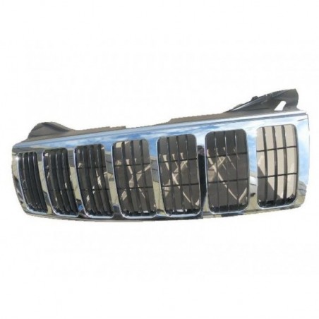 atrapa-grill-chrom-jeep-grand-cherokee-05-06-07