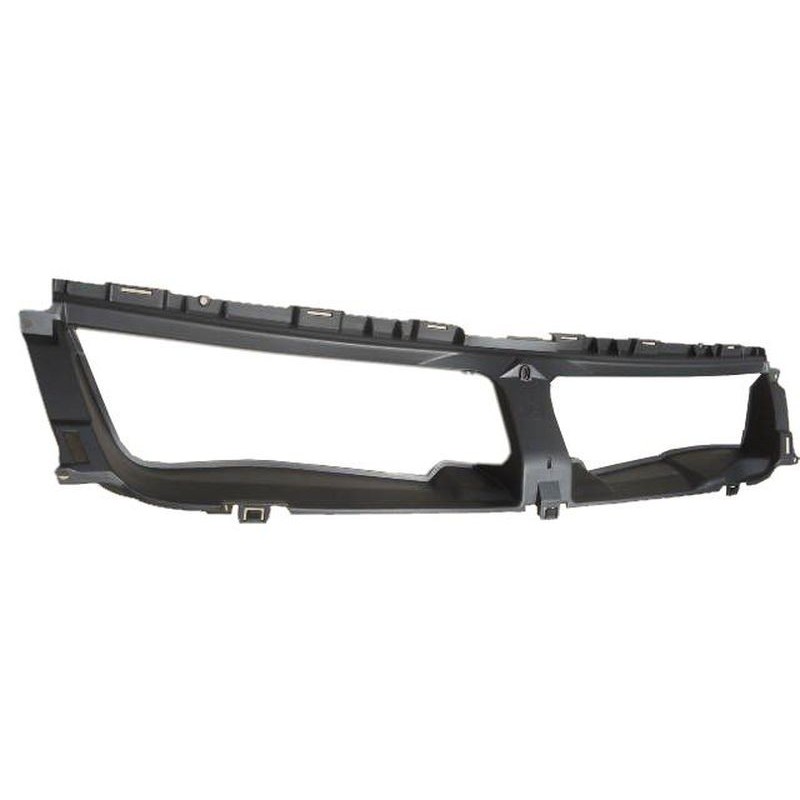 atrapa-grill-wewnetrzny-now-suzuki-vitara-grand-05