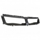 atrapa-grill-wewnetrzny-now-suzuki-vitara-grand-05