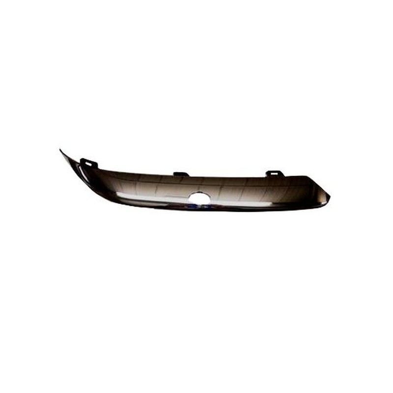 chrysler-300c-2004-2009-listwa-zderzaka-prawa