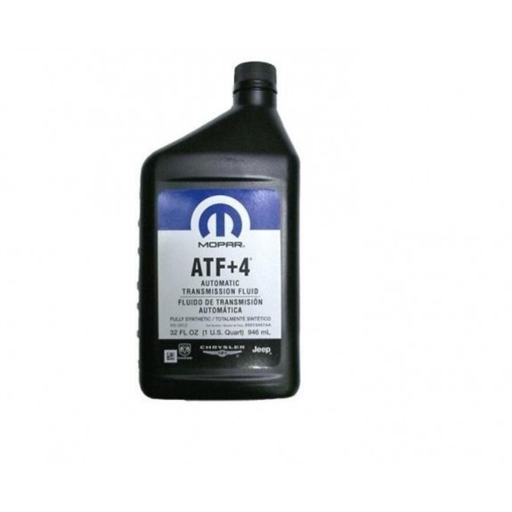 olej-atf4-atf4-chrysler-dodge-jeep-0946-litra