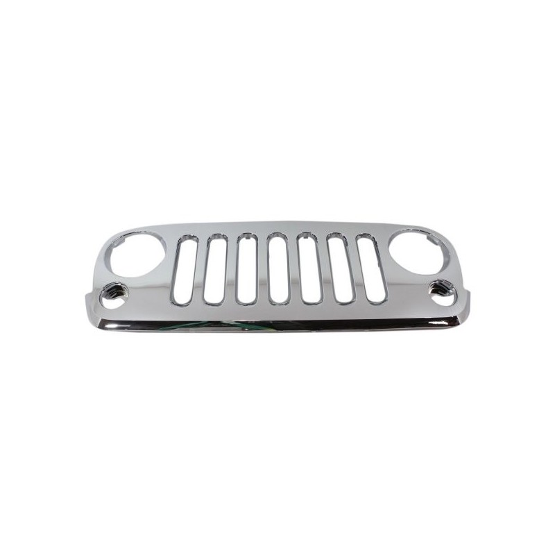 jeep-wrangler-jk-2007-2012-atrapa-grill-chrom-nowy