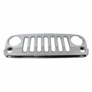 jeep-wrangler-jk-2007-2012-atrapa-grill-chrom-nowy