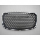 chrysler-300-15-atrapa-grill-chrom-czarny-polysk