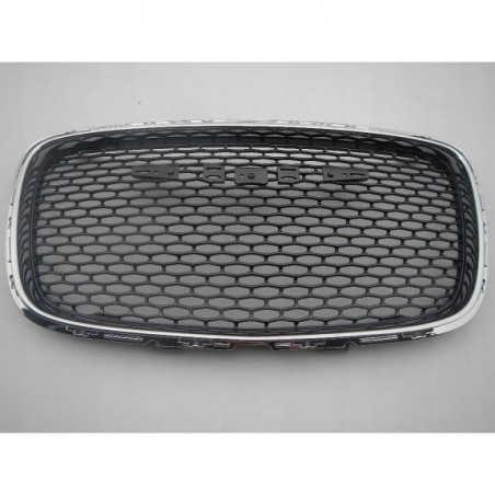 chrysler-300-15-atrapa-grill-chrom-czarny-polysk