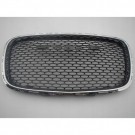 chrysler-300-15-atrapa-grill-chrom-czarny-polysk