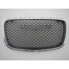 chrysler-300-15-atrapa-grill-chrom-czarny-polysk