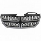 dodge-journey-crossroad-2014-2020-atrapa-grill-chrom