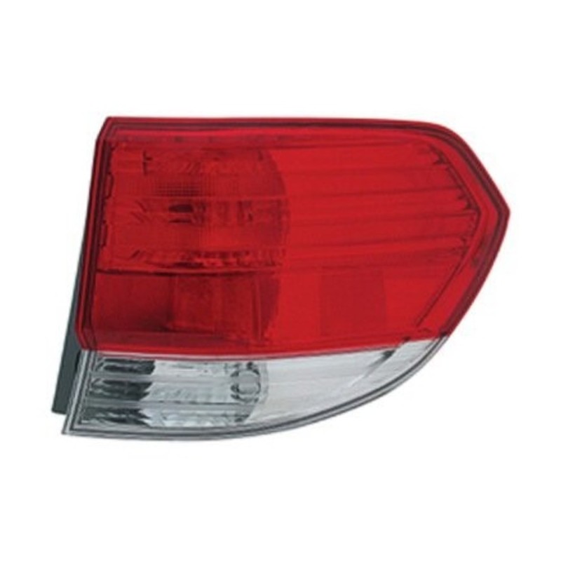 honda-odyssey-2008-2010-lampa-tylna-prawa-nowa