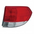 honda-odyssey-2008-2010-lampa-tylna-prawa-nowa