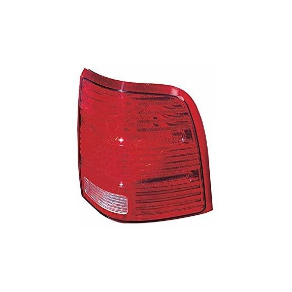 ford-explorer-2001-2005-lampa-prawa-tyl-tylna