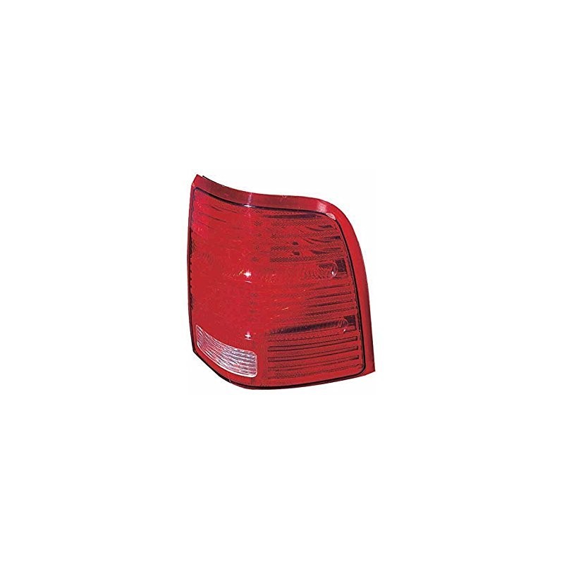 ford-explorer-2001-2005-lampa-prawa-tyl-tylna