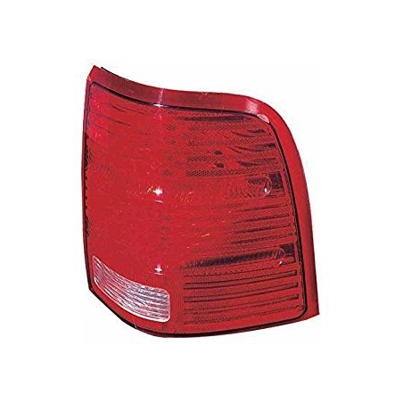 ford-explorer-2001-2005-lampa-prawa-tyl-tylna