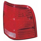 ford-explorer-2001-2005-lampa-prawa-tyl-tylna