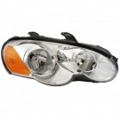 chrysler-sebring-2004-06-lampa-przod-prawe-coupe