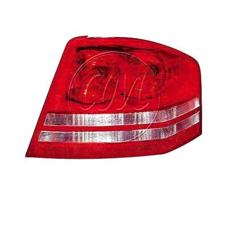 lampa-tylna-prawa-2007-2011-dodge-avenger