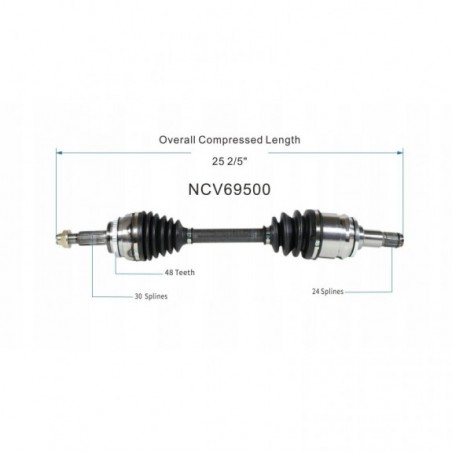 toyota-highlander-solara-camry-30-33-2003-polos-przegub-lewa-gsp-69500