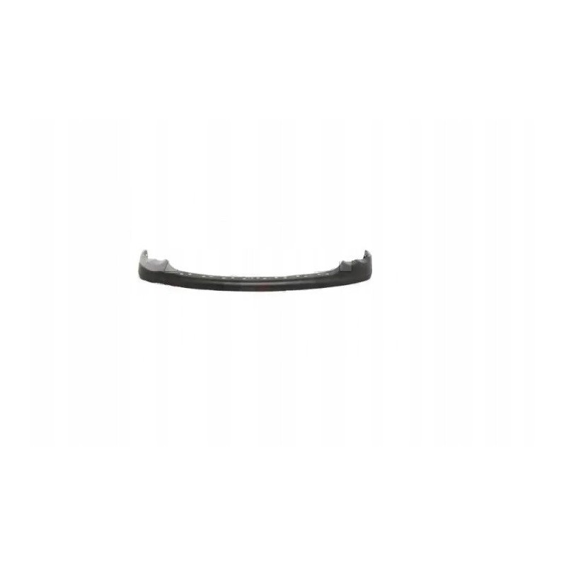 dodge-ram-2002-05-listwa-spoiler-gorny-zderzaka