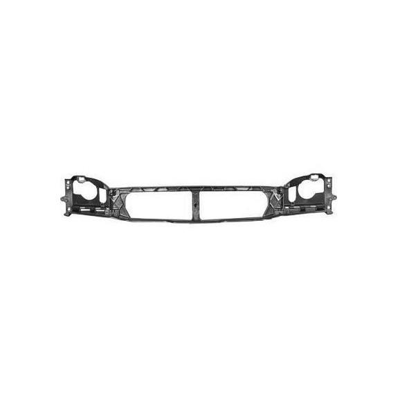 ford-windstar-99-04-pas-pod-lampy-hadel-panel