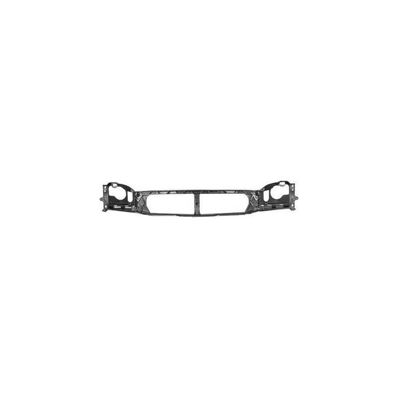 ford-windstar-99-04-pas-pod-lampy-hadel-panel