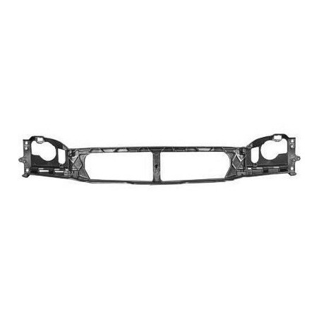 ford-windstar-99-04-pas-pod-lampy-hadel-panel