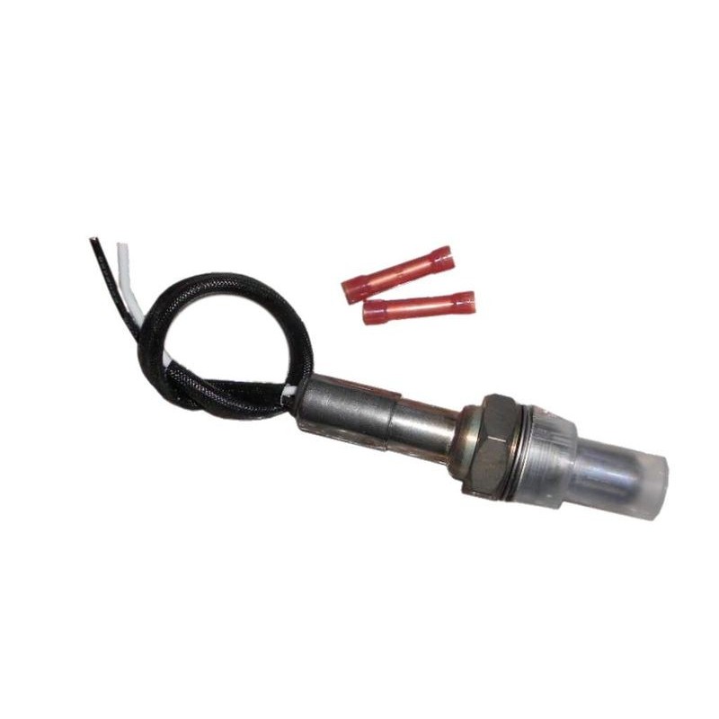 sonda-lambda-uniwersalna-gm-hummer-chevrolet-2pin