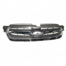 atrapa-grill-nowa-subaru-legacy-04-05-06-07