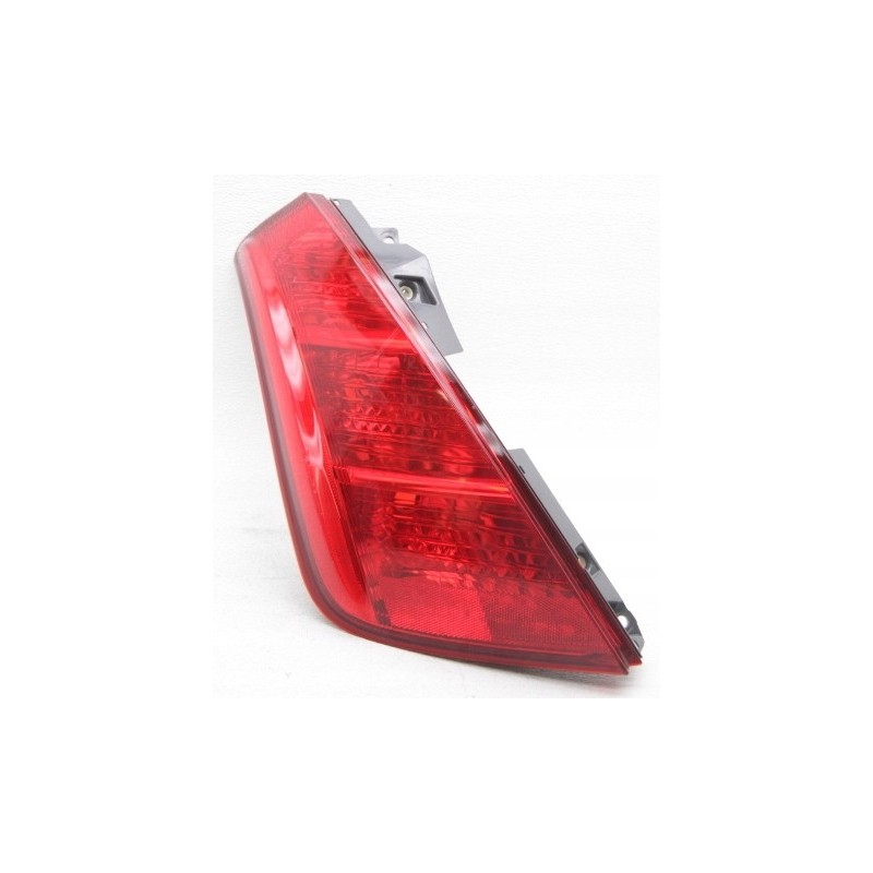 nissan-murano-z50-2002-2006-lampa-lewa-usa