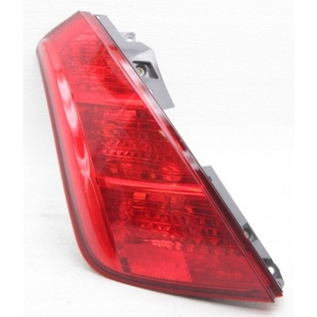 nissan-murano-z50-2002-2006-lampa-lewa-usa