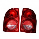 dodge-dakota-2005-2012-lampa-lewa-tyl