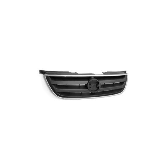 atrapa-grill-chrom-nowy-nissan-altima-02-03-04