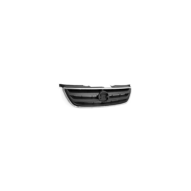 atrapa-grill-chrom-nowy-nissan-altima-02-03-04