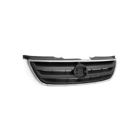 atrapa-grill-chrom-nowy-nissan-altima-02-03-04