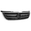 atrapa-grill-chrom-nowy-nissan-altima-02-03-04