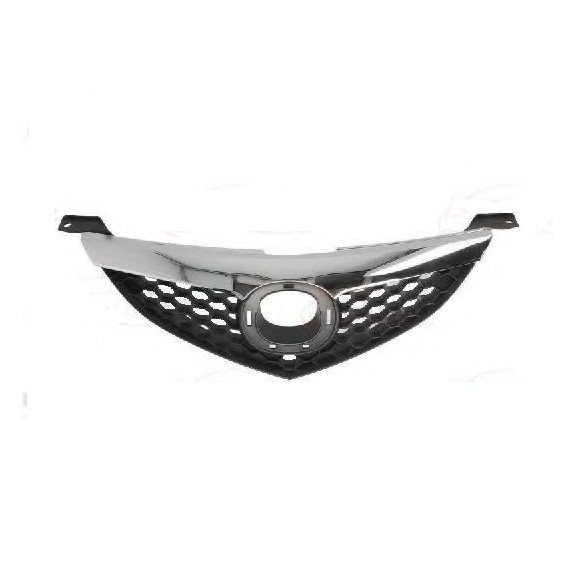 mazda3-mazda-3-sedan-07-08-09-atrapa-grill