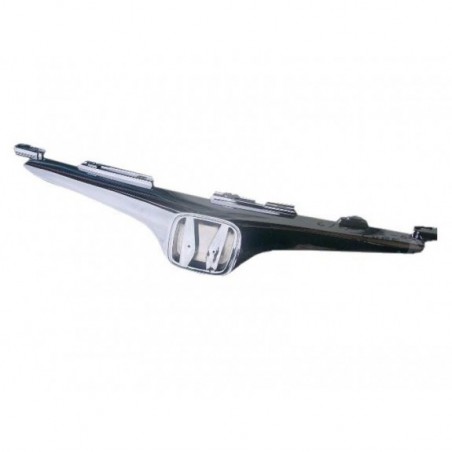 atrapa-grill-nowy-honda-accord-coupe-2003-2006