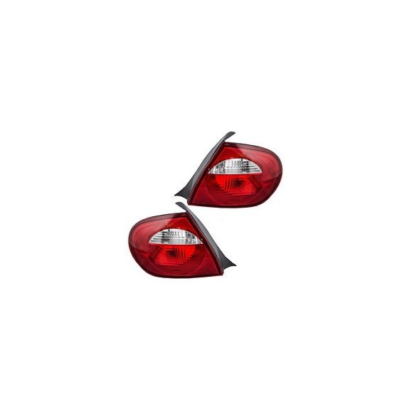 lampa-prawa-usa-2003-2005-03-0-dodge-chrysler-neon