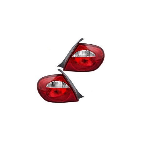 lampa-prawa-usa-2003-2005-03-0-dodge-chrysler-neon