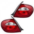 lampa-prawa-usa-2003-2005-03-0-dodge-chrysler-neon