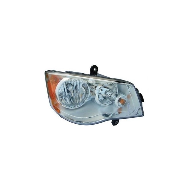 dodge-caravan-grand-2011-2018-lampa-prawa-europa