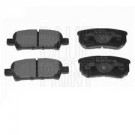 klocki-hamulcowe-tyl-jeep-compass-patriot-dodge-caliber-07-11