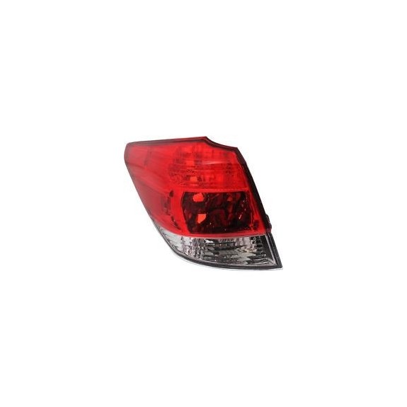 lampa-lewa-tyl-subaru-legacy-outback-2010-2014