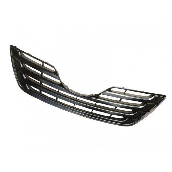 toyota-camry-2007-09-atrapa-grill-nowy-czarna-ramka-wokol