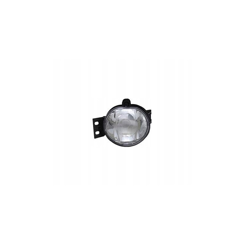 dodge-ram-2002-2008-halogen-halogeny-lewy