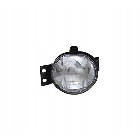 dodge-ram-2002-2008-halogen-halogeny-lewy