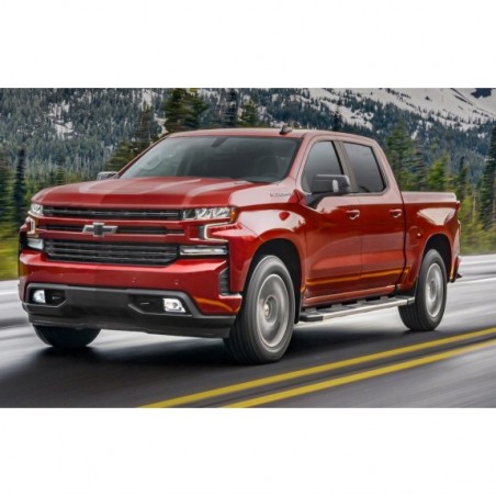 blotnik-lewy-stalowy-chevrolet-silverado-1500-2019-2021