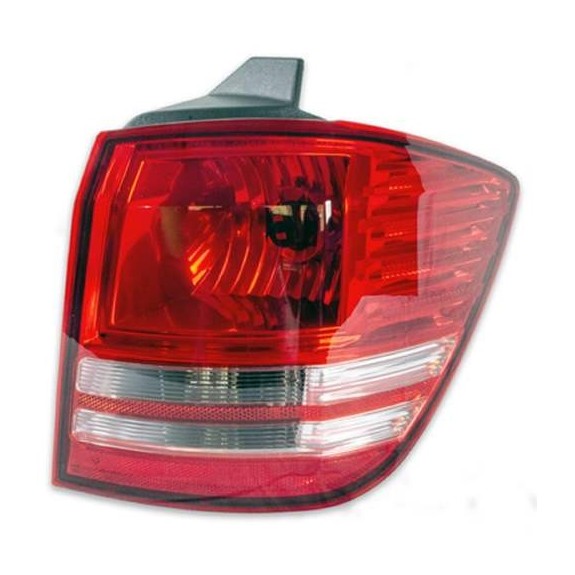 dodge-journey-2008-10-lampa-prawa-tyl-narozna-euro