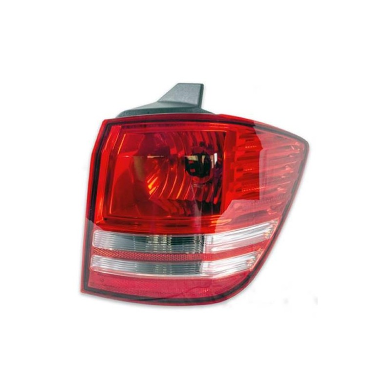 dodge-journey-2008-10-lampa-prawa-tyl-narozna-euro