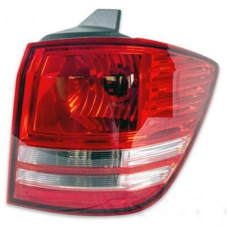 dodge-journey-2008-10-lampa-prawa-tyl-narozna-euro